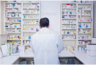 Lorem ipsum dolor sit amet, consectetur adipiscing elit, sed do eiusmod tempores